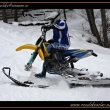 Explorermoto - p�edv�d��ka - sjezdovka v Pet��kovic�ch 15.1.2010