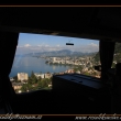 �enevsk� jezero