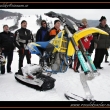 Explorermoto - p�edv�d��ka - sjezdovka v Pet��kovic�ch 15.1.2010