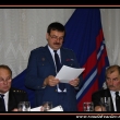 Takov� byl m�j Tata