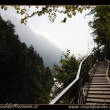 Sout�ska u �eky Aare