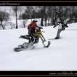 Explorermoto - p�edv�d��ka - sjezdovka v Pet��kovic�ch 15.1.2010