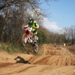 Mr. Barto�