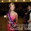 Maturi��k 2013