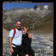 U ledovcov�ho Jez�rka Stein