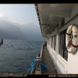 Jezero Vierwaldst�ttersee