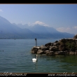 �enevsk� jezero