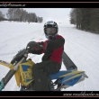Explorermoto - p�edv�d��ka - sjezdovka v Pet��kovic�ch 15.1.2010