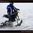 Explorermoto - p�edv�d��ka - sjezdovka v Pet��kovic�ch 15.1.2010