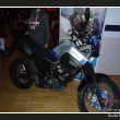 Vystaven Yamaha XT 660 Z - Tenere