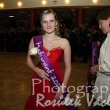 Maturik 2013